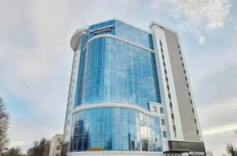 минкульт смоленск