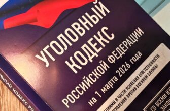 уголовный кодекс, обвинение, сигарет
