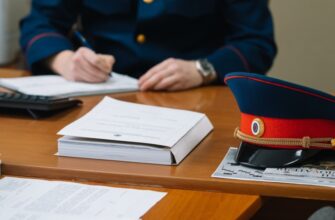 взятка, дать взятку, права, автошкола