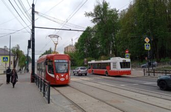 МУТТП
