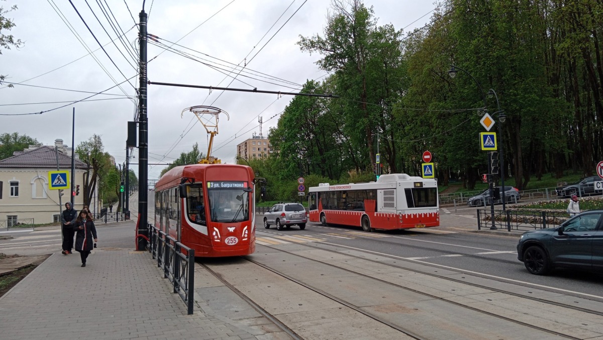 МУТТП