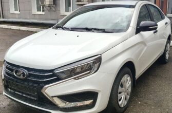 машина автомобиль из-за несчастного случая на производстве