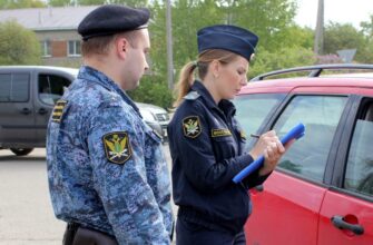 приставы 180 штрафов
