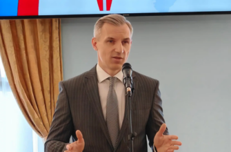 Герои СВОего времени
