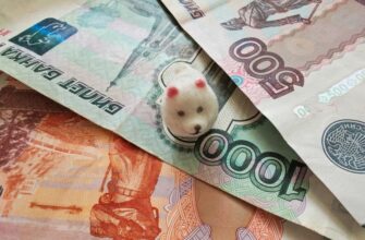 деньги, выплаты, пособия