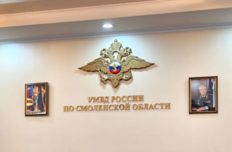 УМВД, мошенники, уголовное дело