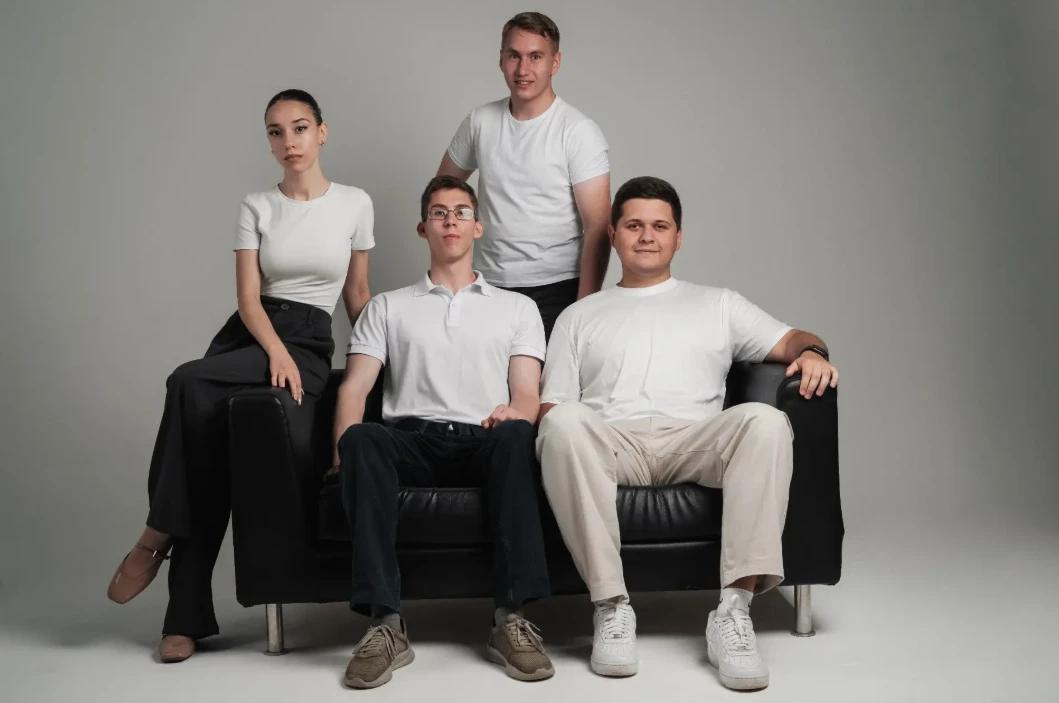 грант