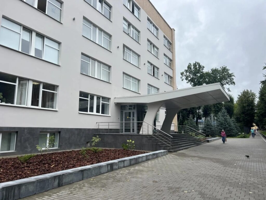 экобоксы, батарейки