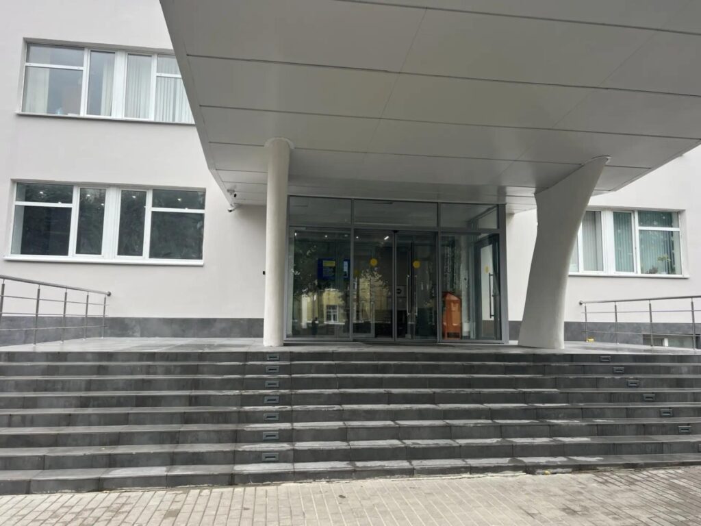 экобоксы, батарейки