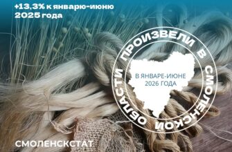 льноволокна