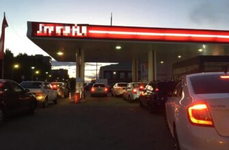 топливо, заправка, лукойл