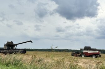 аграрии