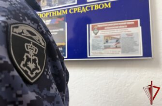 160 сигналов