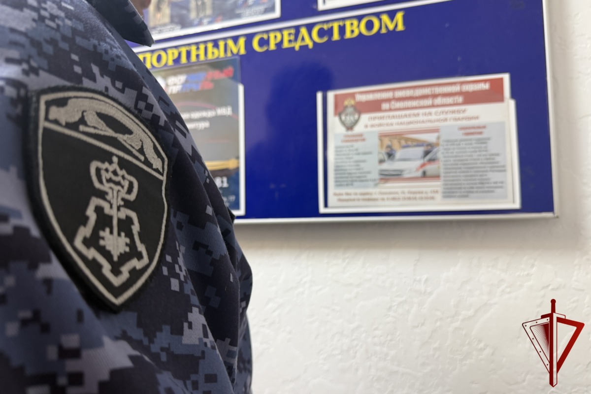 160 сигналов