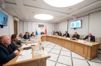 здравоохранения