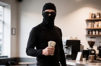 магазин, вор, продуктовый, кража, грабитель, домушник, воровство, шоплифтинг, ночного вора