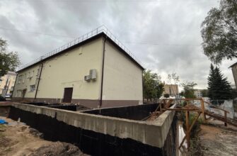 театра