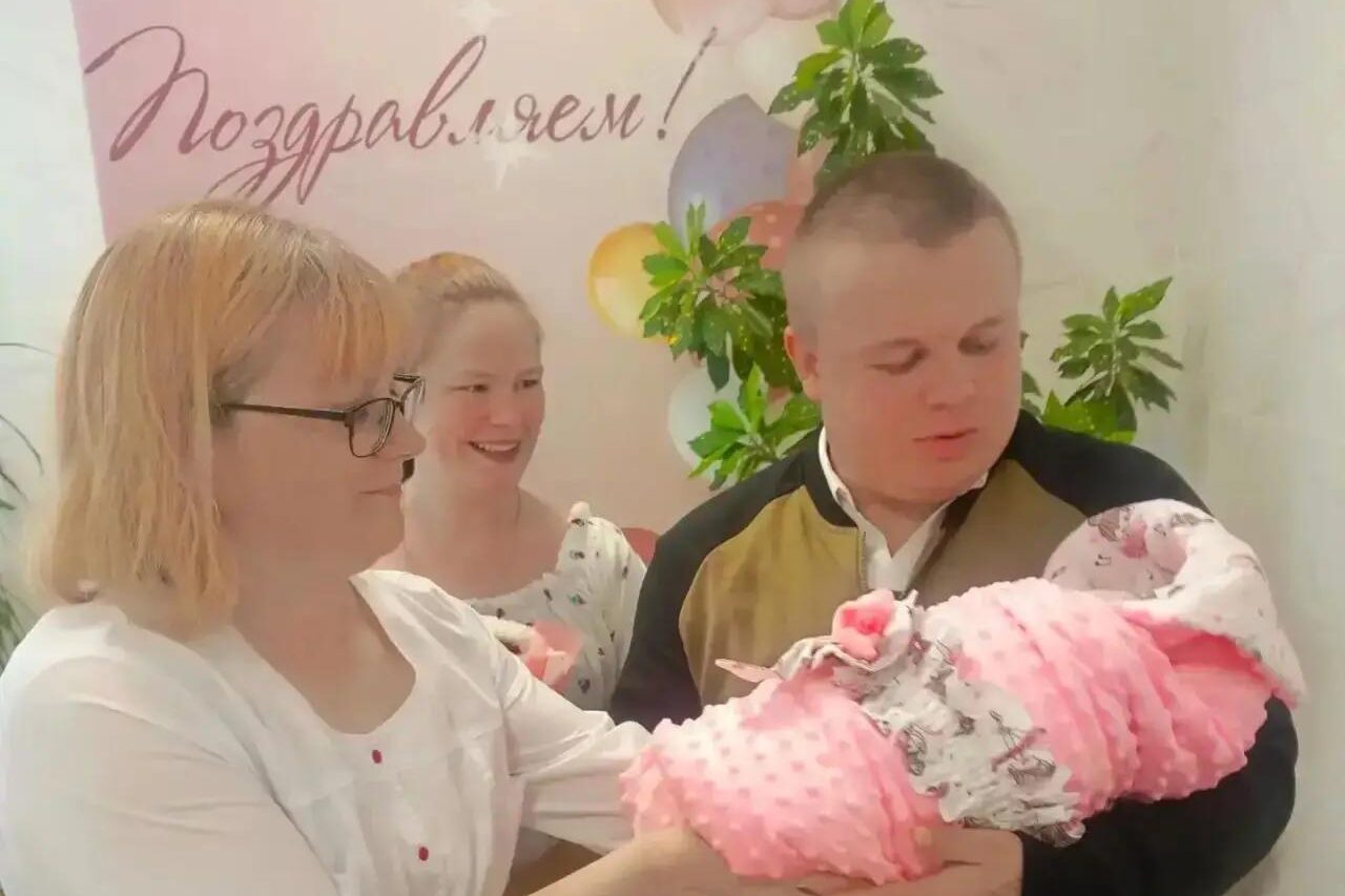 172 ребенка