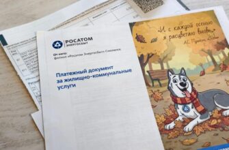 субсидии, ЖКУ, коммуналка, жилищно-коммунальные услуги