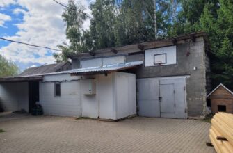 пельмени