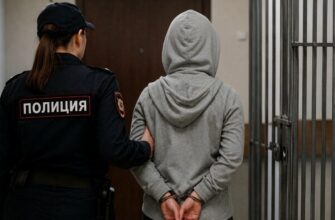 мошенник, курьер мошенников, аферист, арест, задержание, наркотик, закладки, закладчик, тайники, кража, убийство, воровство, грабеж