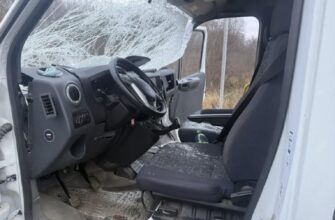 220 нарушений