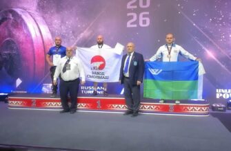 килограммов
