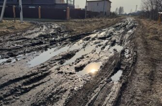 Малые Кириллы
