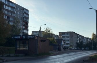 Заднепровского района