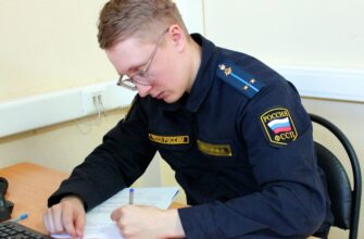 700 тысяч, приставы, УФССП